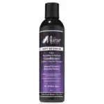 The Mane Choice The Alpha Soft As Can Be Revitalize and Refresh 3-in-1 Co-Wash, Leave In, Detangler 236ml
